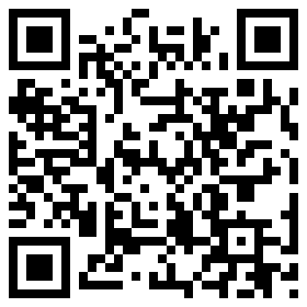 qrcode für Microsoft EP2-29912 XBOX Wireless Controller Deep Pink