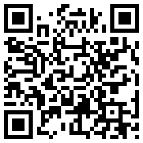 qrcode für Microsoft EP2-29940 XBOX Wireless Controller Shock Blue