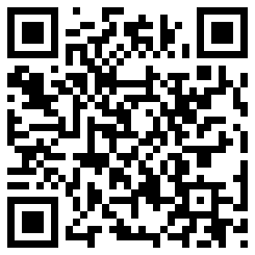 qrcode für Microsoft EP2-29930 Game Pad black