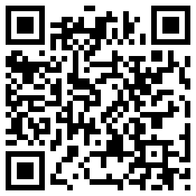 qrcode für Microsoft EP2-29936 Wireless Controller red
