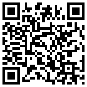 qrcode für Allied Telesis AT-X530-28GPXM-NCA1 Net.Cover Advanced 1 Year