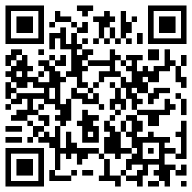 qrcode für Microsoft EP2-29920 Xbox Wireless Controller Robot White