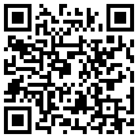 qrcode für Microsoft EP2-29916 Xbox Wireless Controller Velocity Green