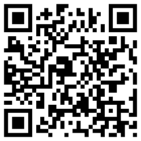 qrcode für HP F6U13AE#BGX