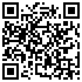 qrcode für Lenovo 5WS7C03402 SVCS 1Yr Post Wty Premier 24x7