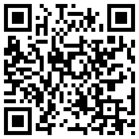 qrcode für Zyxel LIC-NPRO-ZZ4Y01F License 4 Years EDU
