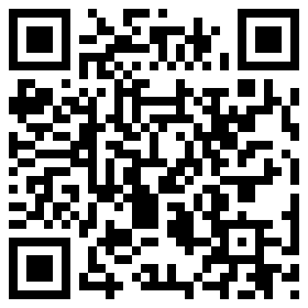 qrcode für MSI S12-0402300-HH9 Gaming Mouse Black USB