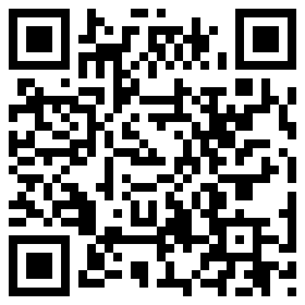qrcode für Lenovo 5PS7B29185 SVCS 24x7 4h Resp
