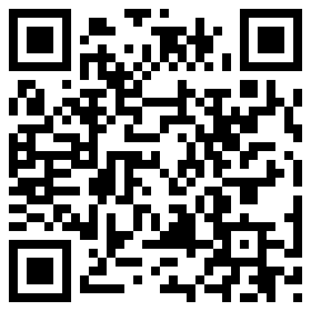 qrcode für ABB 1SCA164391R1001