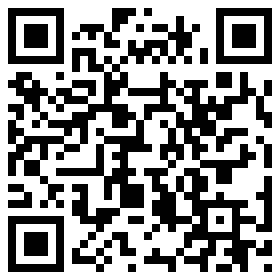 qrcode für Lenovo 5WS7C20076 SVCS 3Yr Premier NBD