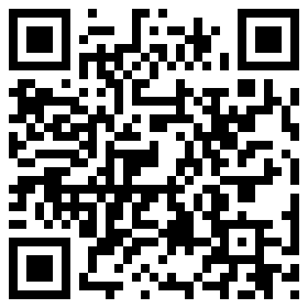 qrcode für Allied Telesis AT-SBX908GEN2-SY-NCA1 Net.Cover Advanced 1 Year