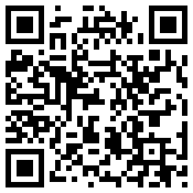 qrcode für Allied Telesis AT-X530-28GSX-NCA1 Net.Cover Advanced 1 Year