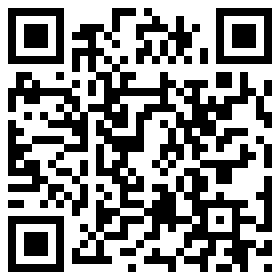 qrcode für Allied Telesis AT-X530-28GTXM-NCA1 Net.Cover Advanced 1 Year