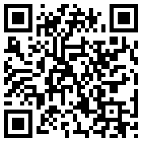 qrcode für Allied Telesis AT-X530-52GTXM-NCA1 Net.Cover Advanced 1 Year