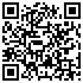 qrcode für Lenovo 5WS7C20638 SVCS 5Yr Premier NBD DE4800H 2U24