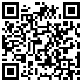 qrcode für Lenovo 5PS7C04195 Post-Wty Add-On 4th Yr