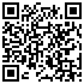 qrcode für Allied Telesis AT-X530-52GPXM-NCA1 Net.Cover Advanced 1 Year