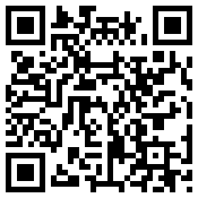 qrcode für Lenovo 5WS7B96766 5Yr Premier 24x7 4Hr Resp D12xx