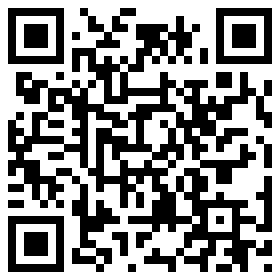 qrcode für Lenovo 5PS7B28080 SVCS 4th Yr Post Wty 24x7