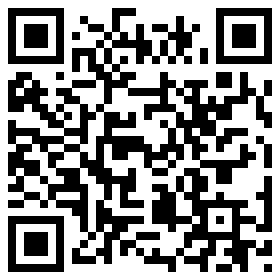 qrcode für ABB 1SCA164396R1001