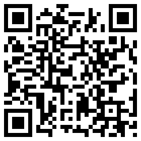 qrcode für Deutsche Telekom 40824527 Fiber Modem 2b