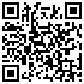 qrcode für Niedax RBAV 60.200 - Verstell Formstück RBAV 60 200