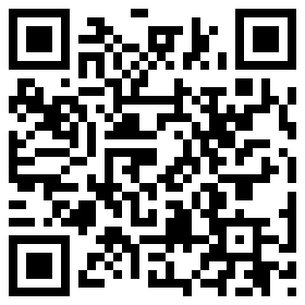 qrcode für Ifm Electronic EVC001 - Socket sensors
