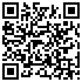 qrcode für RZB 311626.002.6 - WD / LED / 4x2 2W 4000K D300 H100 PC