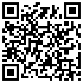 qrcode für ASUS 90LM0BS0-B01E71 Monitor FHD 16:9
