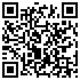 qrcode für Telegärtner L08021B0324 - Fibre optic cables 24G50 / 125 OM3