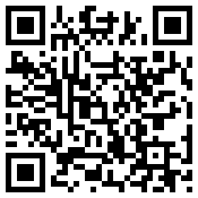 qrcode für Lenovo 5WS7C04185 4Yr Post Wty 6Hr CSR Add-On