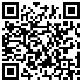 qrcode für Helukabel 30758-1000