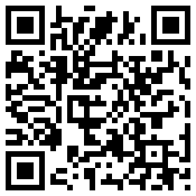 qrcode für ASUS 90MB1MZ0-M0EAY0 Motherboard AM5 mATX