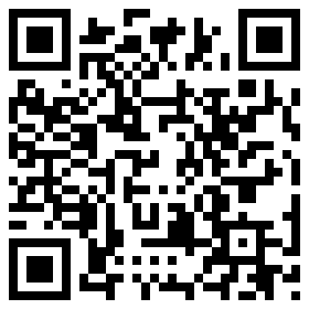 qrcode für Helukabel 30758-100