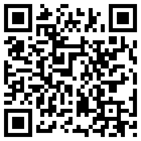 qrcode für Lenovo 5PS7C20483 SVCS 3Yr KYD Add-On SR650 V4