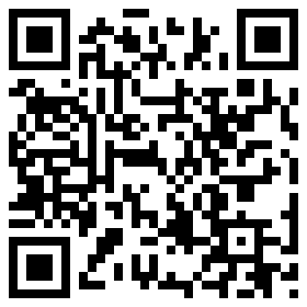 qrcode für HP U86YLE Onsite Service 5 Years Notebook