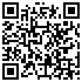 qrcode für Moeller Electric P5-160/V/SVB - EATON main switch Zwischenbau 280928