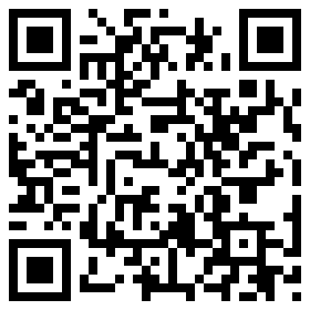 qrcode für Moeller Electric AGM2-10-PKZ0 - EATON indicator 2S 72898
