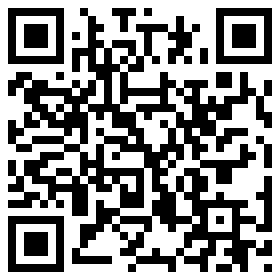 qrcode für HP U86ZKE Onsite Service 4 Years DMR Notebook