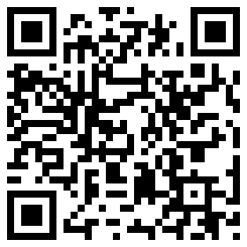 qrcode für HP U86YJE 3 Years Onsite with Predictive Detection for Peripheral Notebook