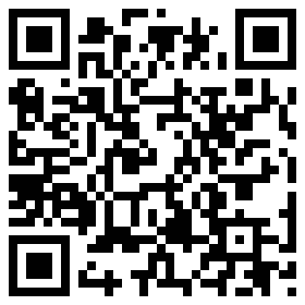 qrcode für HP UE5R7E Notebook Service 5 Years Onsite
