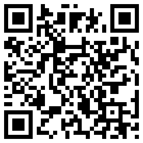 qrcode für HP U86ZGE Onsite Service 4 Years Predictive Alerts