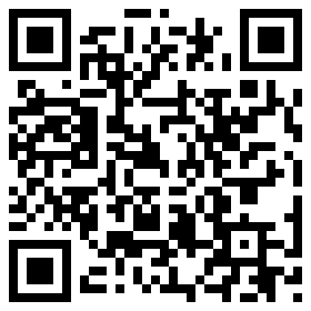 qrcode für HP U86YBE 3 Years Onsite DMR Notebook