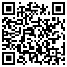 qrcode für HP UE5N2E Service 5 Years Onsite
