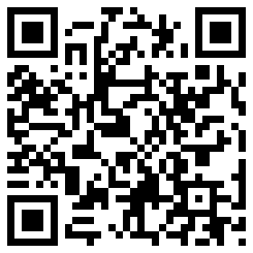 qrcode für HP U86Z6E Onsite Service 5 Years Predictive Alerts