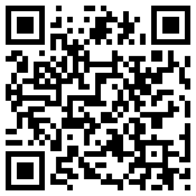 qrcode für HP UE6B7E DOWN 3 Years Onsite