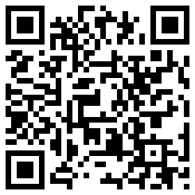 qrcode für HP U86Z9E 5 Years Onsite Predictive Detection