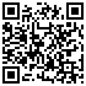 qrcode für HP U86YQE 5 Years Onsite Predictive Detection DMR Notebook