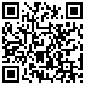 qrcode für Helukabel 30757-500