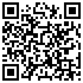 qrcode für HP UE6E9E 3 Years Onsite PDA PA Periph RPOS